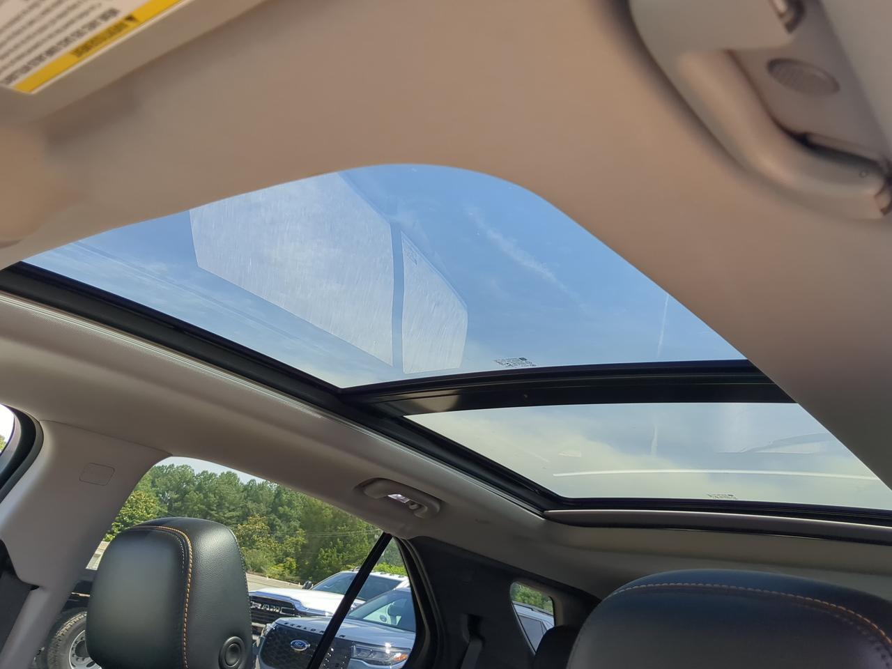 2020 Chevrolet Equinox Premier Winder GA