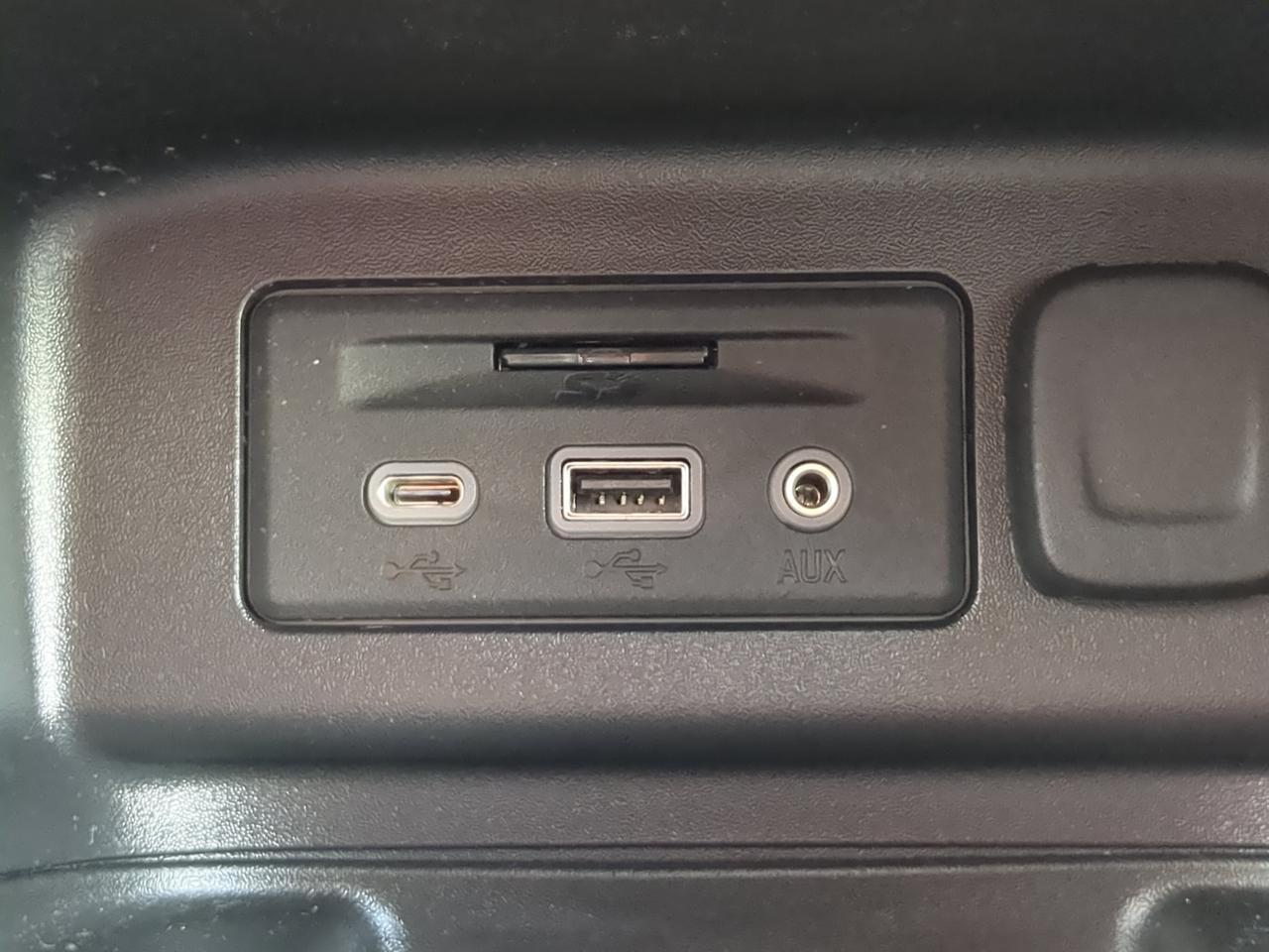 2020 Chevrolet Equinox Premier Winder GA