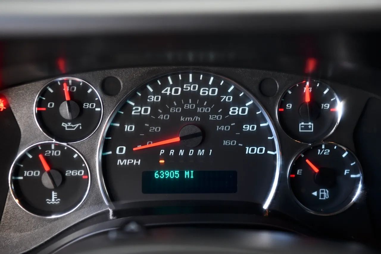 2020 Chevrolet Express 2500 Cargo Regular Van 3D Doral FL