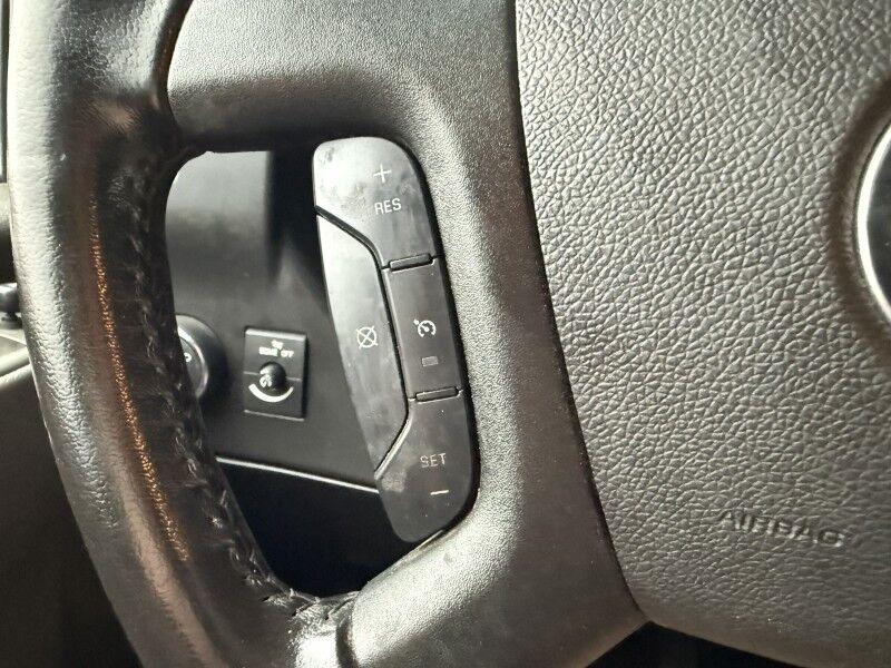 2020 Chevrolet Express 2500 Cargo Van Collinsville OK