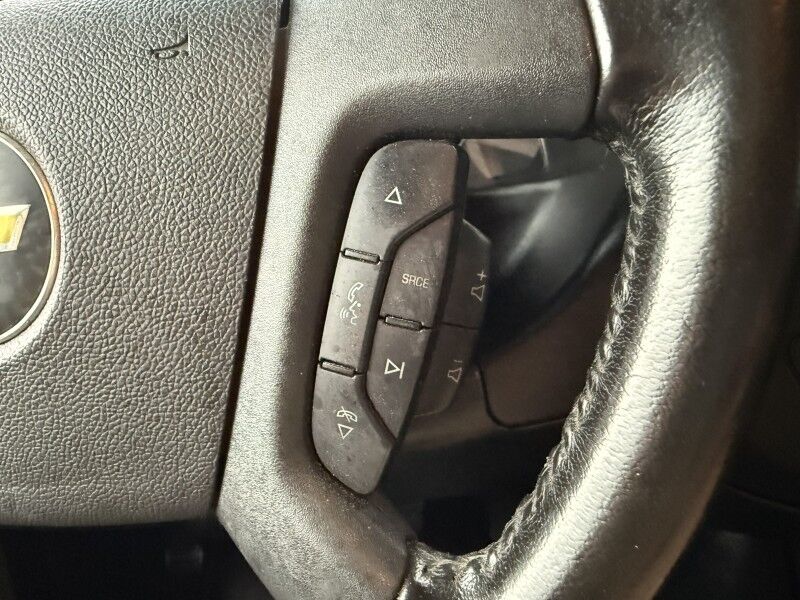 2020 Chevrolet Express 2500 Cargo Van Collinsville OK