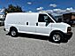 2020 Chevrolet Express 2500 Cargo Van w/ Bin Package 6.0L Ashland VA