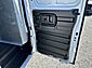 2020 Chevrolet Express 2500 Cargo Van w/ Bin Package 6.0L Ashland VA