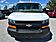2020 Chevrolet Express 2500 Cargo Van w/ Bin Package 6.0L Ashland VA