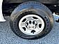 2020 Chevrolet Express 2500 Cargo Van w/ Bin Package 6.0L Ashland VA