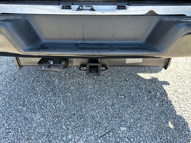2020 Chevrolet Express 2500 Cargo Van w/ Bin Package 6.0L Ashland VA