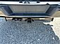 2020 Chevrolet Express 2500 Cargo Van w/ Bin Package 6.0L Ashland VA