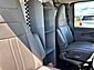 2020 Chevrolet Express 2500 Cargo Van w/ Bin Package 6.0L Ashland VA