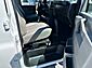 2020 Chevrolet Express 2500 Cargo Van w/ Bin Package 6.0L Ashland VA
