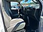 2020 Chevrolet Express 2500 Cargo Van w/ Bin Package 6.0L Ashland VA