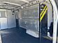 2020 Chevrolet Express 2500 Cargo Van w/ Bin Package 6.0L Ashland VA
