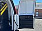 2020 Chevrolet Express 2500 Cargo Van w/ Bin Package 6.0L Ashland VA