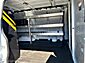 2020 Chevrolet Express 2500 Cargo Van w/ Bin Package 6.0L Ashland VA