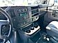 2020 Chevrolet Express 2500 Cargo Van w/ Bin Package 6.0L Ashland VA