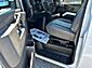 2020 Chevrolet Express 2500 Cargo Van w/ Bin Package 6.0L Ashland VA