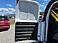 2020 Chevrolet Express 2500 Cargo Van w/ Bin Package 6.0L Ashland VA