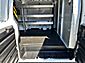 2020 Chevrolet Express 2500 Cargo Van w/ Bin Package 6.0L Ashland VA