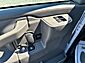 2020 Chevrolet Express 2500 Cargo Van w/ Bin Package 6.0L Ashland VA