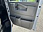 2020 Chevrolet Express 2500 Cargo Van w/ Bin Package 6.0L Ashland VA