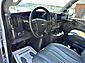 2020 Chevrolet Express 2500 Cargo Van w/ Bin Package 6.0L Ashland VA