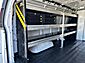 2020 Chevrolet Express 2500 Cargo Van w/ Bin Package 6.0L Ashland VA
