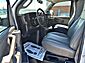 2020 Chevrolet Express 2500 Cargo Van w/ Bin Package 6.0L Ashland VA