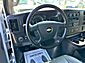 2020 Chevrolet Express 2500 Cargo Van w/ Bin Package 6.0L Ashland VA