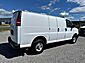 2020 Chevrolet Express 2500 Cargo Van w/ Bin Package 6.0L Ashland VA