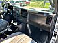2020 Chevrolet Express 2500 Cargo Van w/ Bin Package 6.0L Ashland VA