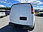 2020 Chevrolet Express 2500 Cargo Van w/ Bin Package 6.0L Ashland VA