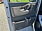2020 Chevrolet Express 2500 Cargo Van w/ Bin Package 6.0L Ashland VA