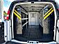 2020 Chevrolet Express 2500 Cargo Van w/ Bin Package 6.0L Ashland VA