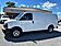 2020 Chevrolet Express 2500 Cargo Van w/ Bin Package 6.0L Ashland VA