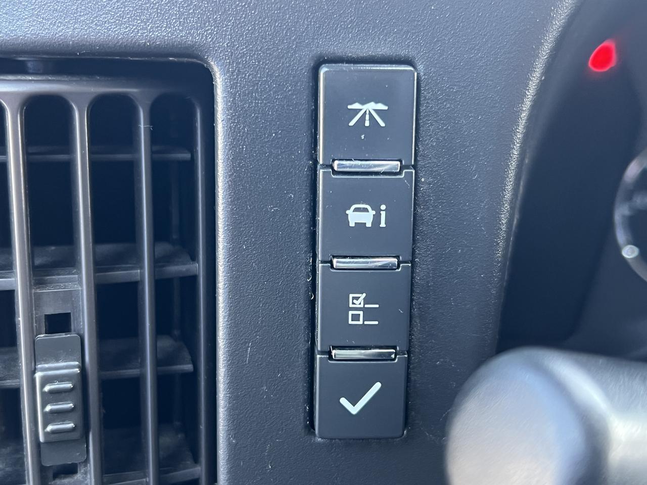 2020 Chevrolet Express 2500 Work Van Connellsville PA