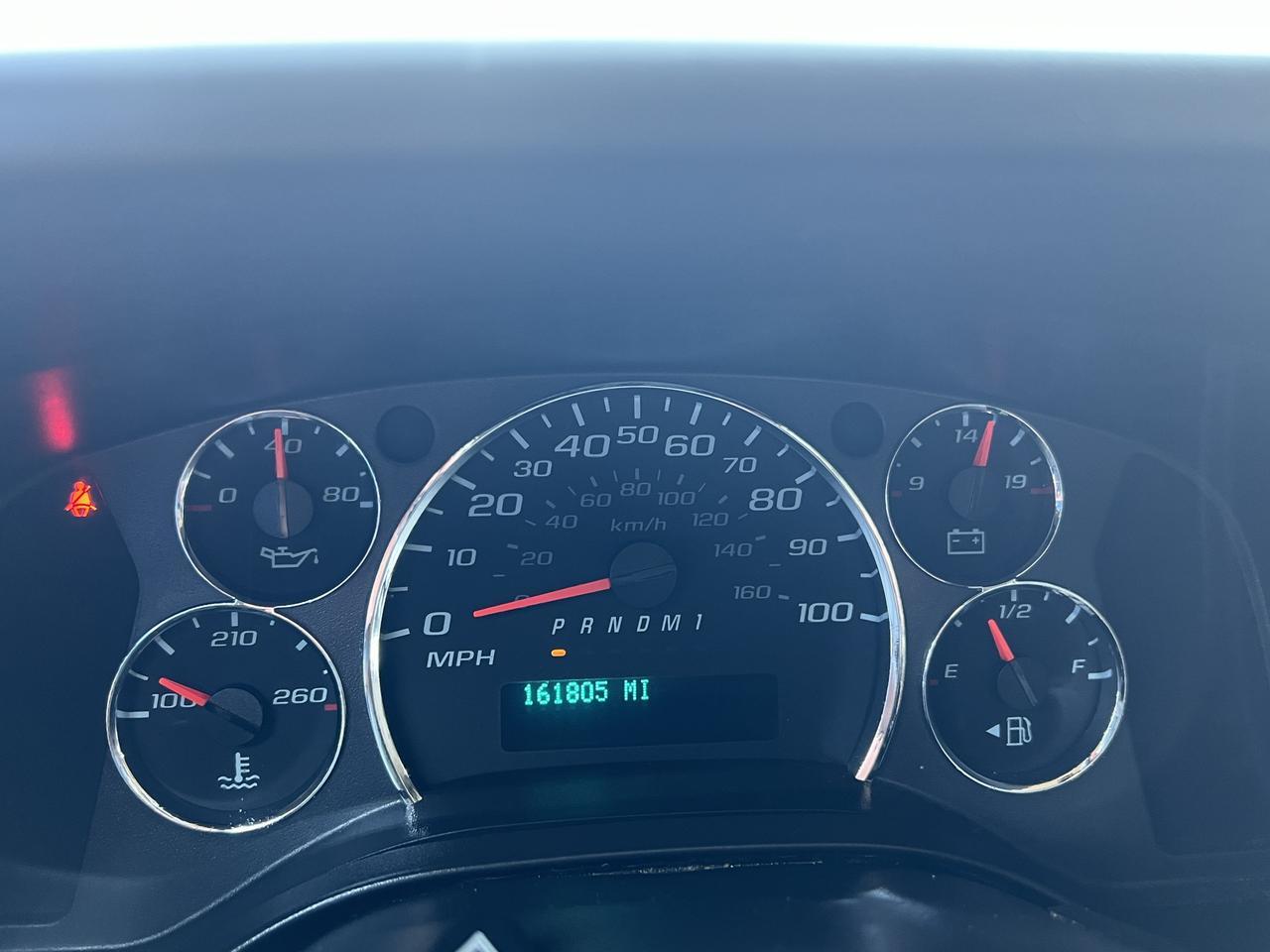 2020 Chevrolet Express 2500 Work Van Connellsville PA