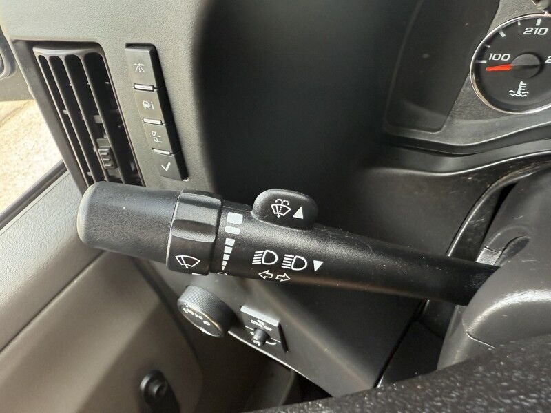 2020 Chevrolet Express 3500 Collinsville OK