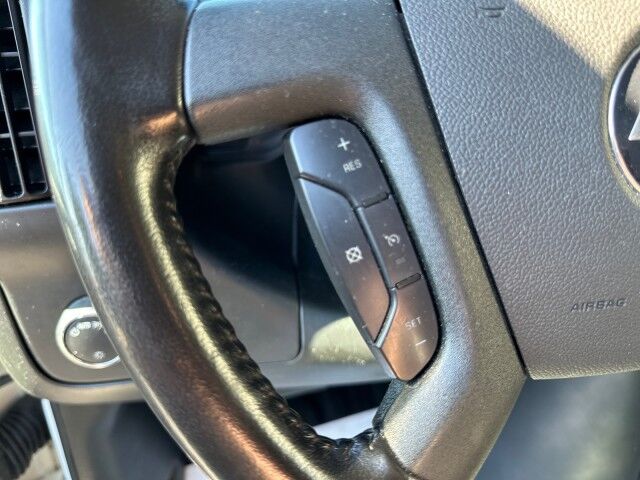 2020 Chevrolet Express 3500 Cargo Van w/ Bin Package Ashland VA