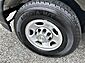 2020 Chevrolet Express 3500 Cargo Van w/ Ladder Rack & Bin Package Ashland VA