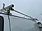 2020 Chevrolet Express 3500 Cargo Van w/ Ladder Rack & Bin Package Ashland VA