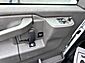 2020 Chevrolet Express 3500 Cargo Van w/ Ladder Rack & Bin Package Ashland VA