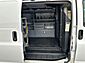 2020 Chevrolet Express 3500 Cargo Van w/ Ladder Rack & Bin Package Ashland VA