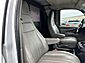 2020 Chevrolet Express 3500 Cargo Van w/ Ladder Rack & Bin Package Ashland VA