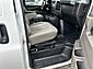 2020 Chevrolet Express 3500 Cargo Van w/ Ladder Rack & Bin Package Ashland VA
