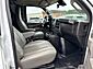 2020 Chevrolet Express 3500 Cargo Van w/ Ladder Rack & Bin Package Ashland VA
