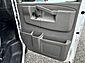 2020 Chevrolet Express 3500 Cargo Van w/ Ladder Rack & Bin Package Ashland VA