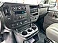 2020 Chevrolet Express 3500 Cargo Van w/ Ladder Rack & Bin Package Ashland VA