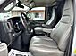 2020 Chevrolet Express 3500 Cargo Van w/ Ladder Rack & Bin Package Ashland VA