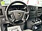 2020 Chevrolet Express 3500 Cargo Van w/ Ladder Rack & Bin Package Ashland VA