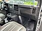 2020 Chevrolet Express 3500 Cargo Van w/ Ladder Rack & Bin Package Ashland VA