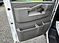 2020 Chevrolet Express 3500 Cargo Van w/ Ladder Rack & Bin Package Ashland VA